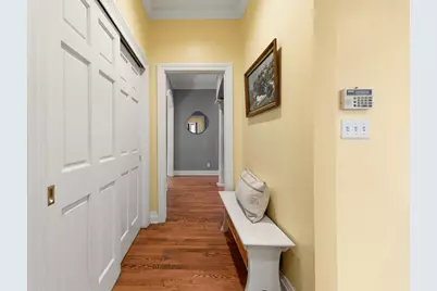 637 E Carlisle Ave, Whitefish Bay, WI 53217 - Photo 23