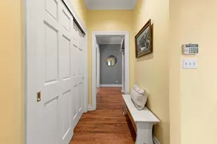 637 E Carlisle Ave, Whitefish Bay, WI 53217 - Photo 23