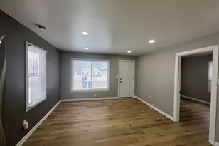 2048 Indiana St, Racine, WI 53405 - Photo 3