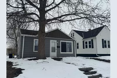 2048  Indiana St, Racine, WI 53405 - Photo 1