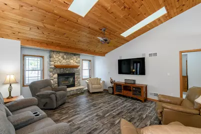 130  Chestnut Way, North Prairie, WI 53153 - Photo 7