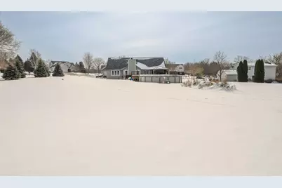 130  Chestnut Way, North Prairie, WI 53153 - Photo 41