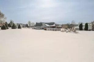 130 Chestnut Way, North Prairie, WI 53153 - Photo 41