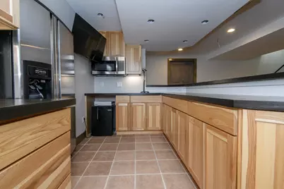 130  Chestnut Way, North Prairie, WI 53153 - Photo 31