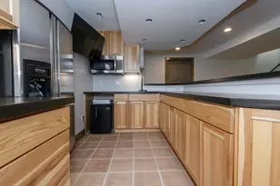 130 Chestnut Way, North Prairie, WI 53153 - Photo 31