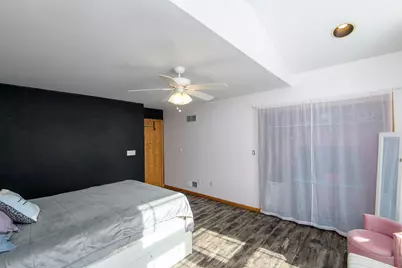 130  Chestnut Way, North Prairie, WI 53153 - Photo 23