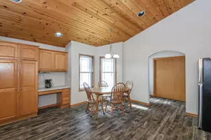 130 Chestnut Way, North Prairie, WI 53153 - Photo 5