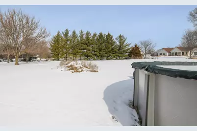 130  Chestnut Way, North Prairie, WI 53153 - Photo 39