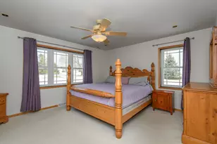 130 Chestnut Way, North Prairie, WI 53153 - Photo 13