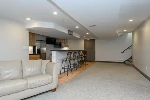 130 Chestnut Way, North Prairie, WI 53153 - Photo 27