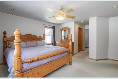 130  Chestnut Way, North Prairie, WI 53153 - Photo 15