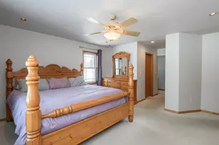 130 Chestnut Way, North Prairie, WI 53153 - Photo 15