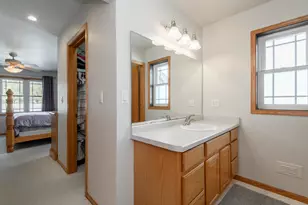 130 Chestnut Way, North Prairie, WI 53153 - Photo 17