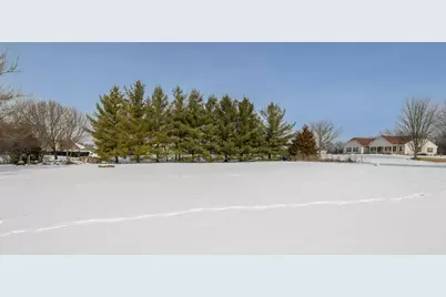 130  Chestnut Way, North Prairie, WI 53153 - Photo 39