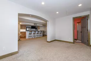 130 Chestnut Way, North Prairie, WI 53153 - Photo 35