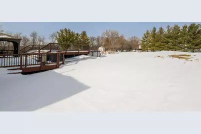 130  Chestnut Way, North Prairie, WI 53153 - Photo 43