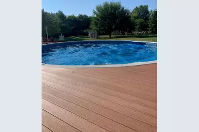 130  Chestnut Way, North Prairie, WI 53153 - Photo 37