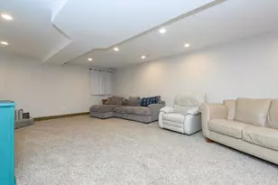 130 Chestnut Way, North Prairie, WI 53153 - Photo 25