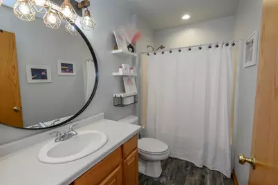 130  Chestnut Way, North Prairie, WI 53153 - Photo 21