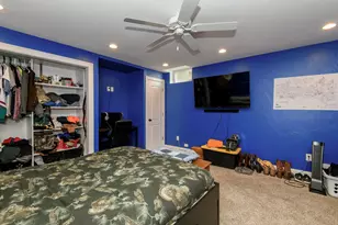 130 Chestnut Way, North Prairie, WI 53153 - Photo 33