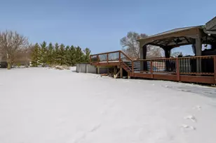 130 Chestnut Way, North Prairie, WI 53153 - Photo 45