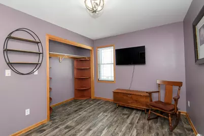 130  Chestnut Way, North Prairie, WI 53153 - Photo 19