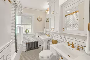 1604 E Newport Ave, Milwaukee, WI 53211 - Photo 13