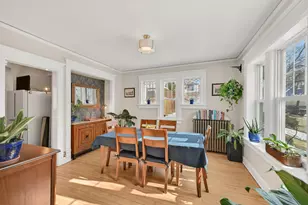 1604 E Newport Ave, Milwaukee, WI 53211 - Photo 7