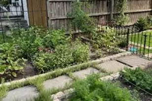 1604 E Newport Ave, Milwaukee, WI 53211 - Photo 25