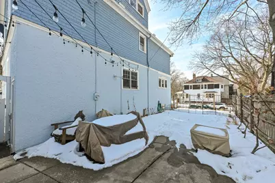 1604 E Newport Ave, Milwaukee, WI 53211 - Photo 21