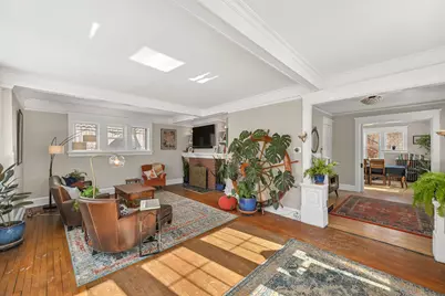 1604 E Newport Ave, Milwaukee, WI 53211 - Photo 5