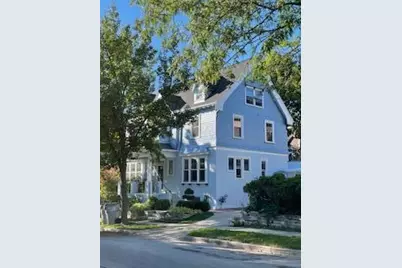 1604 E Newport Ave, Milwaukee, WI 53211 - Photo 27