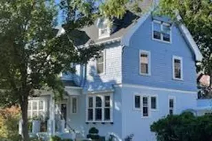 1604 E Newport Ave, Milwaukee, WI 53211 - Photo 27