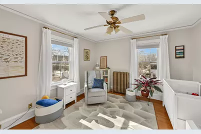 1604 E Newport Ave, Milwaukee, WI 53211 - Photo 15