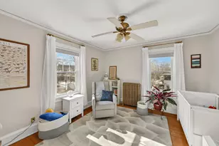 1604 E Newport Ave, Milwaukee, WI 53211 - Photo 15