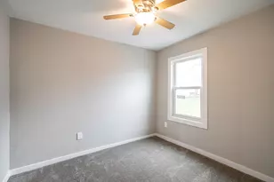 224 Madison St, Burlington, WI 53105 - Photo 15