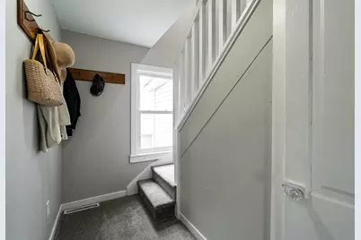 224  Madison St, Burlington, WI 53105 - Photo 9