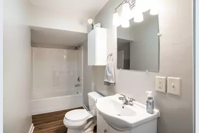 224  Madison St, Burlington, WI 53105 - Photo 13