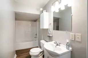 224 Madison St, Burlington, WI 53105 - Photo 13