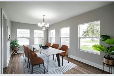 224  Madison St, Burlington, WI 53105 - Photo 7