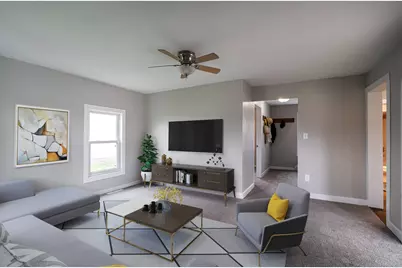 224  Madison St, Burlington, WI 53105 - Photo 5