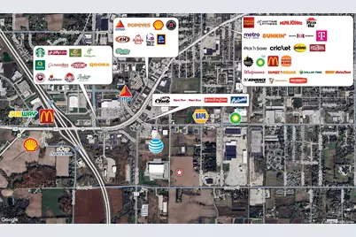 Lt1  Viebahn St, Manitowoc, WI 54220 - Photo 3