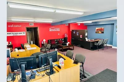 2605 S Chicago Ave, South Milwaukee, WI 53172 - Photo 3