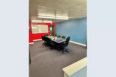 2605 S Chicago Ave, South Milwaukee, WI 53172 - Photo 5