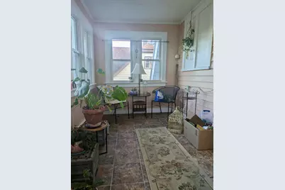 2605 S Chicago Ave, South Milwaukee, WI 53172 - Photo 9