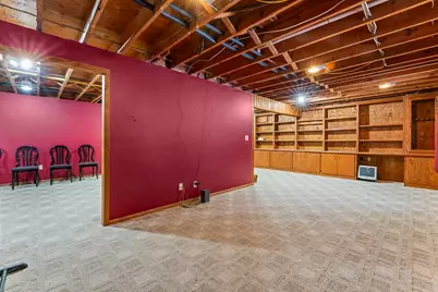 28890  County 25 -, Rushford, MN 55962 - Photo 29