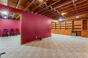 28890 County 25 -, Rushford, MN 55962 - Photo 29