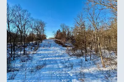 28890  County 25 -, Rushford, MN 55962 - Photo 71