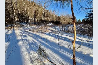 28890  County 25 -, Rushford, MN 55962 - Photo 69