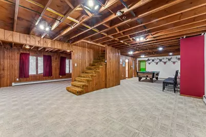 28890  County 25 -, Rushford, MN 55962 - Photo 33